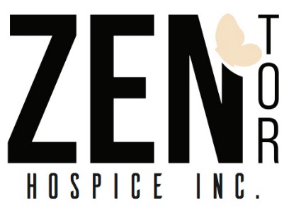 ZENTOR HOSPICE, INC — homepage